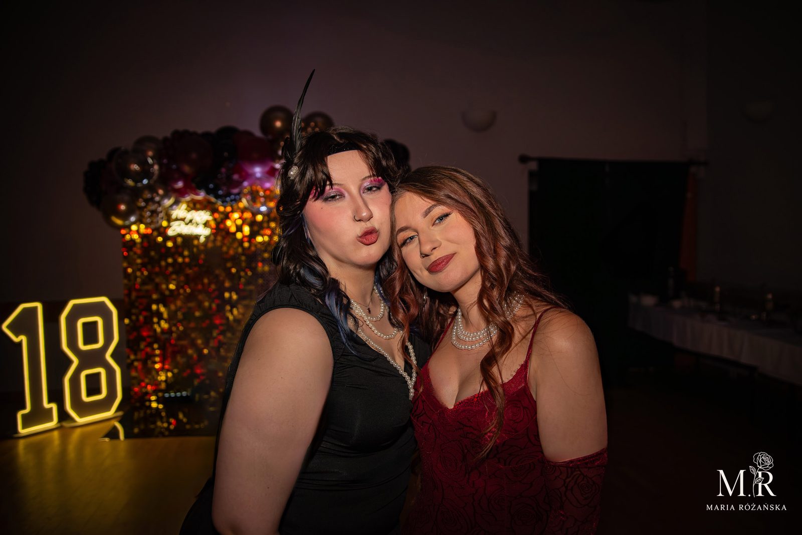 18Stka Portret 01 — Różańska Fotografia