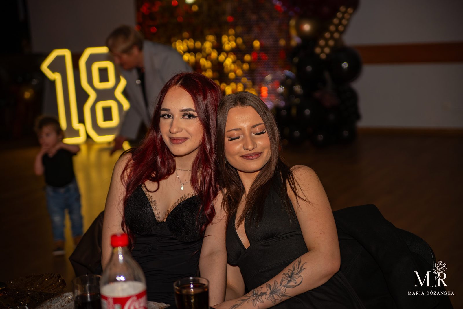 18Stka Portret 02 — Różańska Fotografia