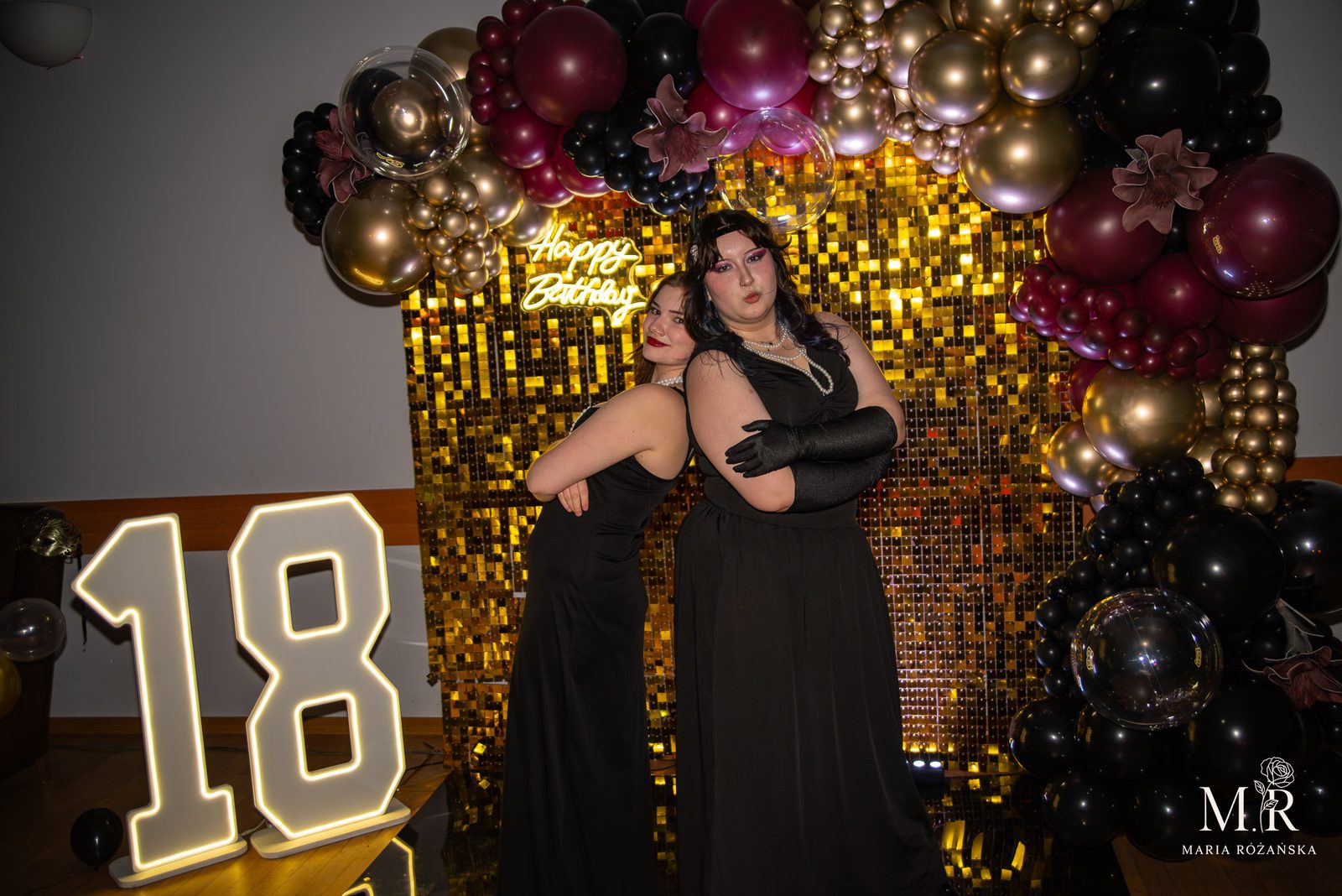 18Stka Portret 03 — Różańska Fotografia