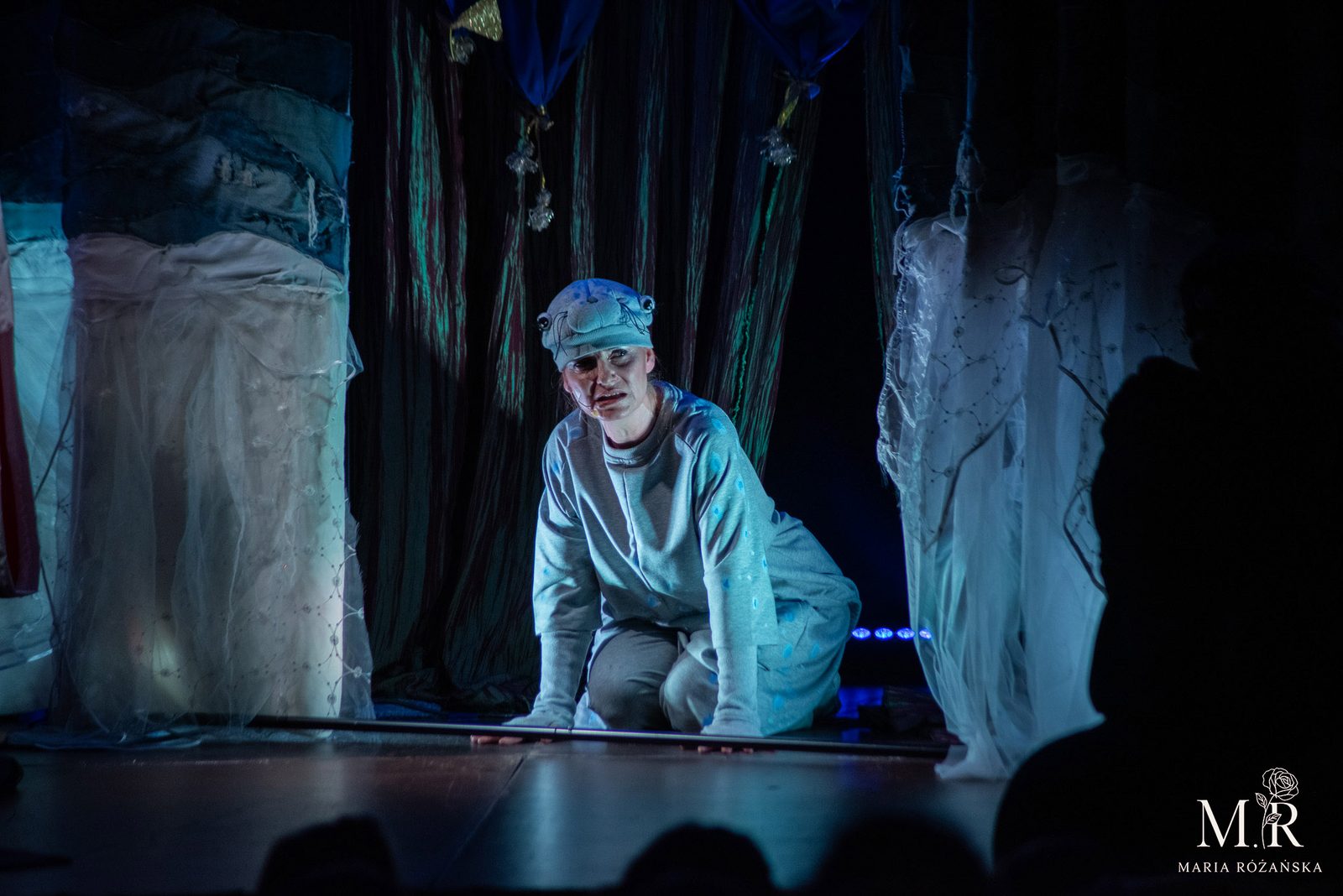 Teatr 03 — Różańska Fotografia