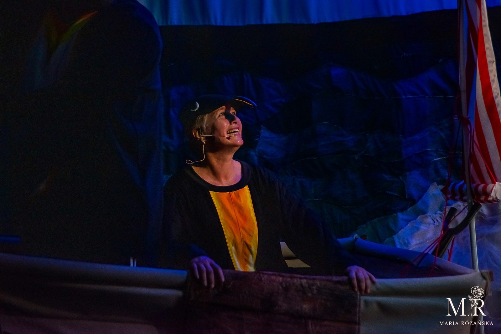 Teatr 04 — Różańska Fotografia